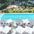 카페산바다 이미지