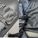 덕구세탁소 이미지