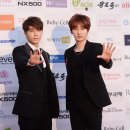 동해 이미지