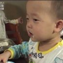 남부순환로108길 이미지