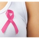 에스트로겐 양성의 유방암과 3중 음성 유방암 환자의 치료 이미지