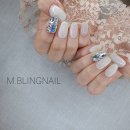 펄네일(PEARL NAIL)