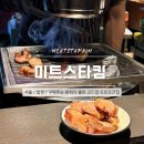 미트스타킴