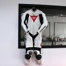 팀피(TEAM-P) 이미지