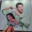 성수 팝업:성수 달달팩토리 팝업스토어 하나은행 안유진 포토카드