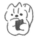 카페 오아