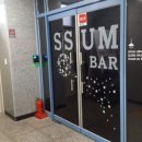 미주프라자 이미지