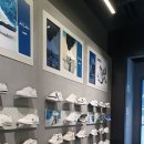 데상트청주