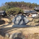 한훤