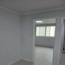 동부초교 이미지