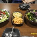 쭈꾸미브라더스 산본점 이미지