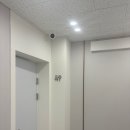 서동가정의학과의원 이미지