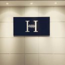 피아노스튜디오H 이미지