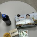 자담치킨 평택고덕로데오점 이미지