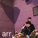 김민주헤어모드 | 청설로 시작해서 청설로 끝나는 지방러의 청설 무대인사 후기(241109,241110 영등포 무대인사)