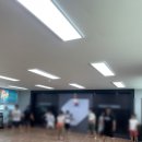 참교육태권도 이미지