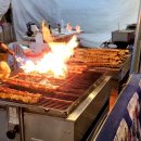 용추솔밭관광농원 이미지