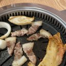 황가네뒷고기두정점