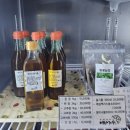 배바우공동체영농조합법인 이미지