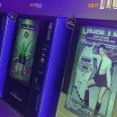 신한은행 신림역 안심택배함 | 신림역에서 만나는 스마트한 경험: 전담GATE 신림역사거리점 이야기