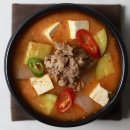 맛있는 반찬 이미지