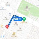 오챠드마마 | 송파동 빵집 오챠드마마 후기 : 삼성전자서비스센터 송파 근처 맛집