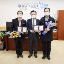 제일가정의학과의원 이미지