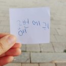 MZ따라잡기 인스타그램 이미지