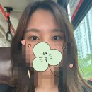 광주농협 문흥동지점 옆 | 광주 운암동 광주왁싱 슈가링 릴리브 , 자연스러운 속눈썹펌 대만족 후기