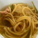 대유랜드 이미지