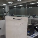 한국척수장애인협회 이미지