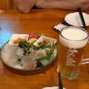 키타야 | [광교] 광교 생맥주 맛집 키타야 내돈내산 후기