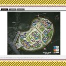 공간APT경로당 이미지