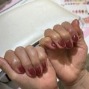수드네일