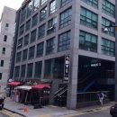 폭스 당구 클럽 이미지