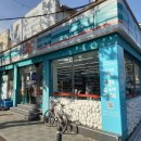 지에스25 울산대학로점 이미지