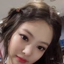 세인뷰티속눈썹&눈썹