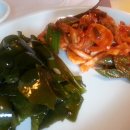 노적봉한정식 이미지