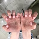 더나은네일 이미지