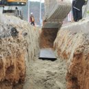 안성종합가스 이미지