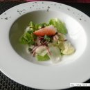 쎄시봉레스토랑 이미지