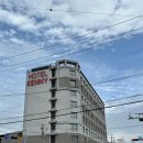 대정환승정류장 이미지