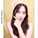 치앙마이 한달살기] 이 도시를 너무 사랑하게 돼서 우째🤧