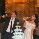 GS25호남충장점 이미지