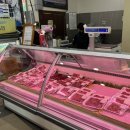 프라자 | [광주 맛집]축협한우프라자 후기