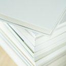 심인중학교 이미지