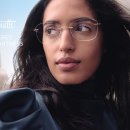 noon 안경 이미지