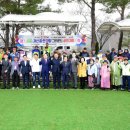 그라운드포스트