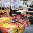 강서농협하나로마트 이미지