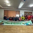 달그락부엌 이미지